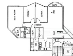 Yew Mei Green (D23), Condominium #473728401